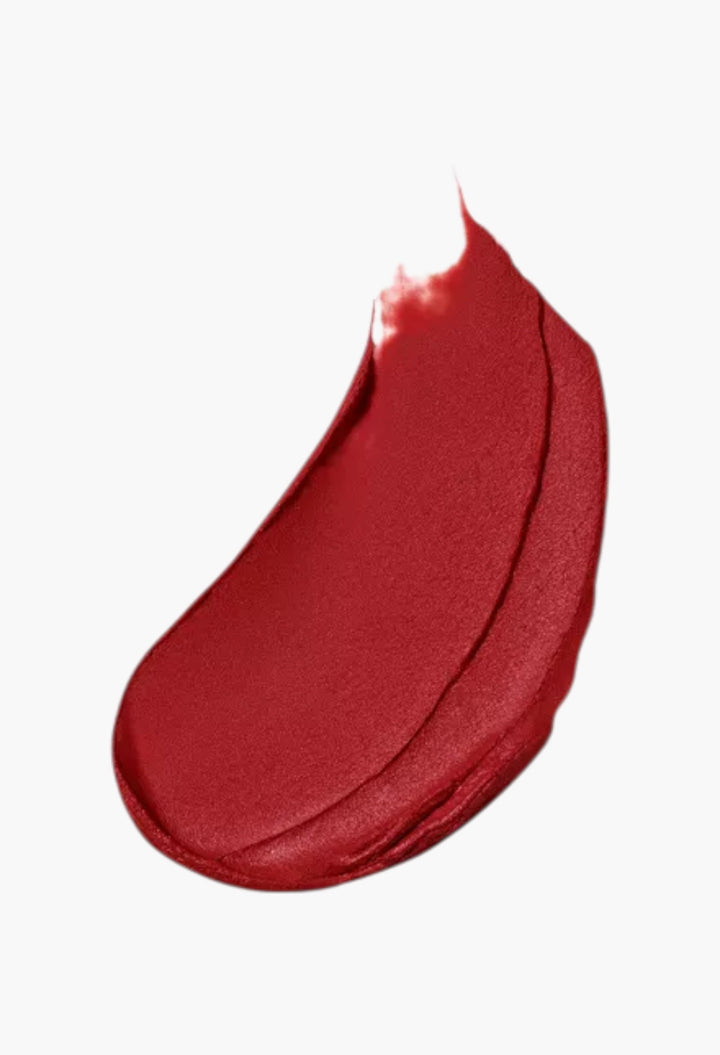 Pure Color Matte Lipstick 3.5g - GLAM MODA