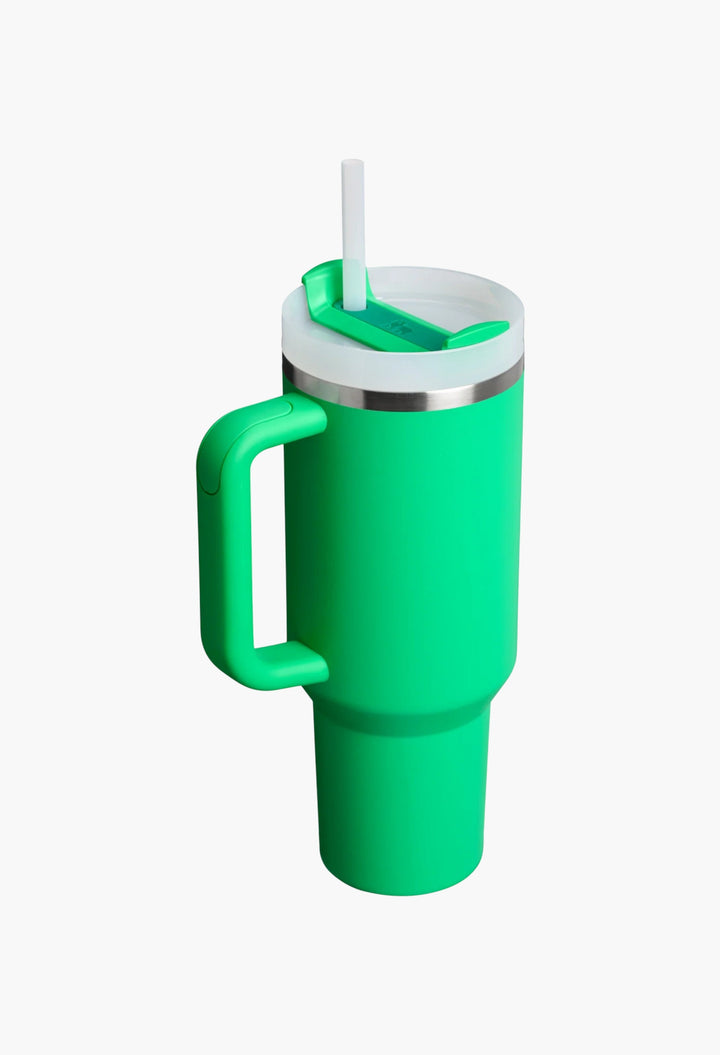 The Quencher H2.0 Flowstate™ Tumbler - GLAM MODA