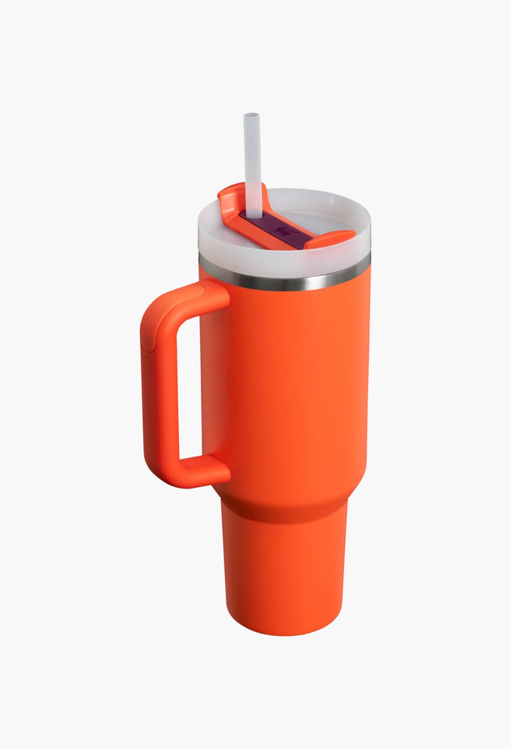 The Quencher H2.0 Flowstate™ Tumbler - GLAM MODA