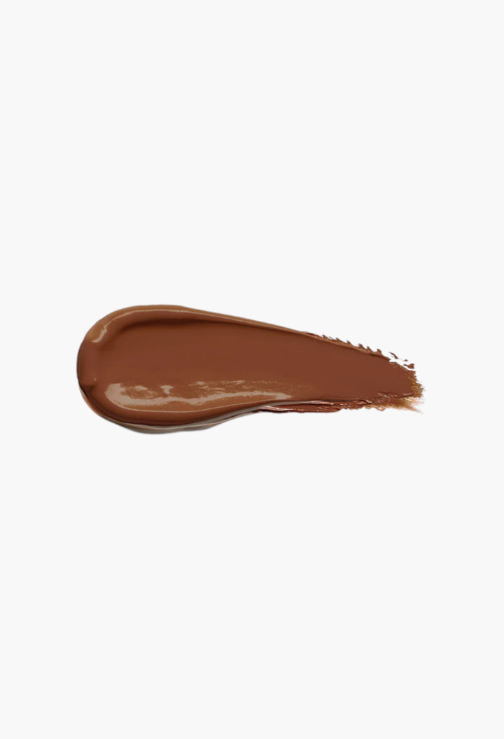 Quickie 24HR Full-Coverage Waterproof Concealer - GLAM MODA