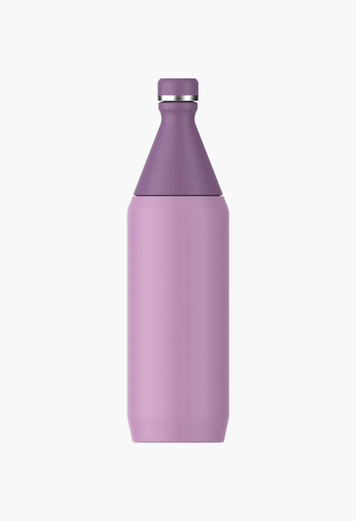 All Day Slim Bottle - GLAM MODA