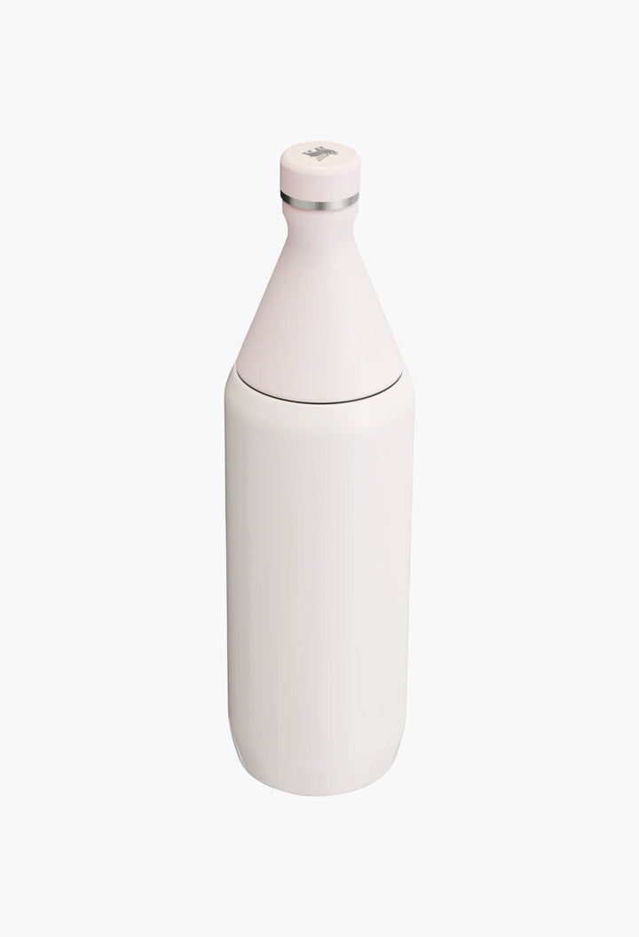 All Day Slim Bottle - GLAM MODA