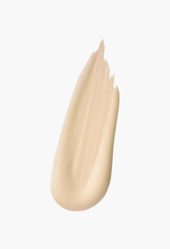 Double Wear Stay-In-Place Foundation SPF10 30ml - GLAM MODA
