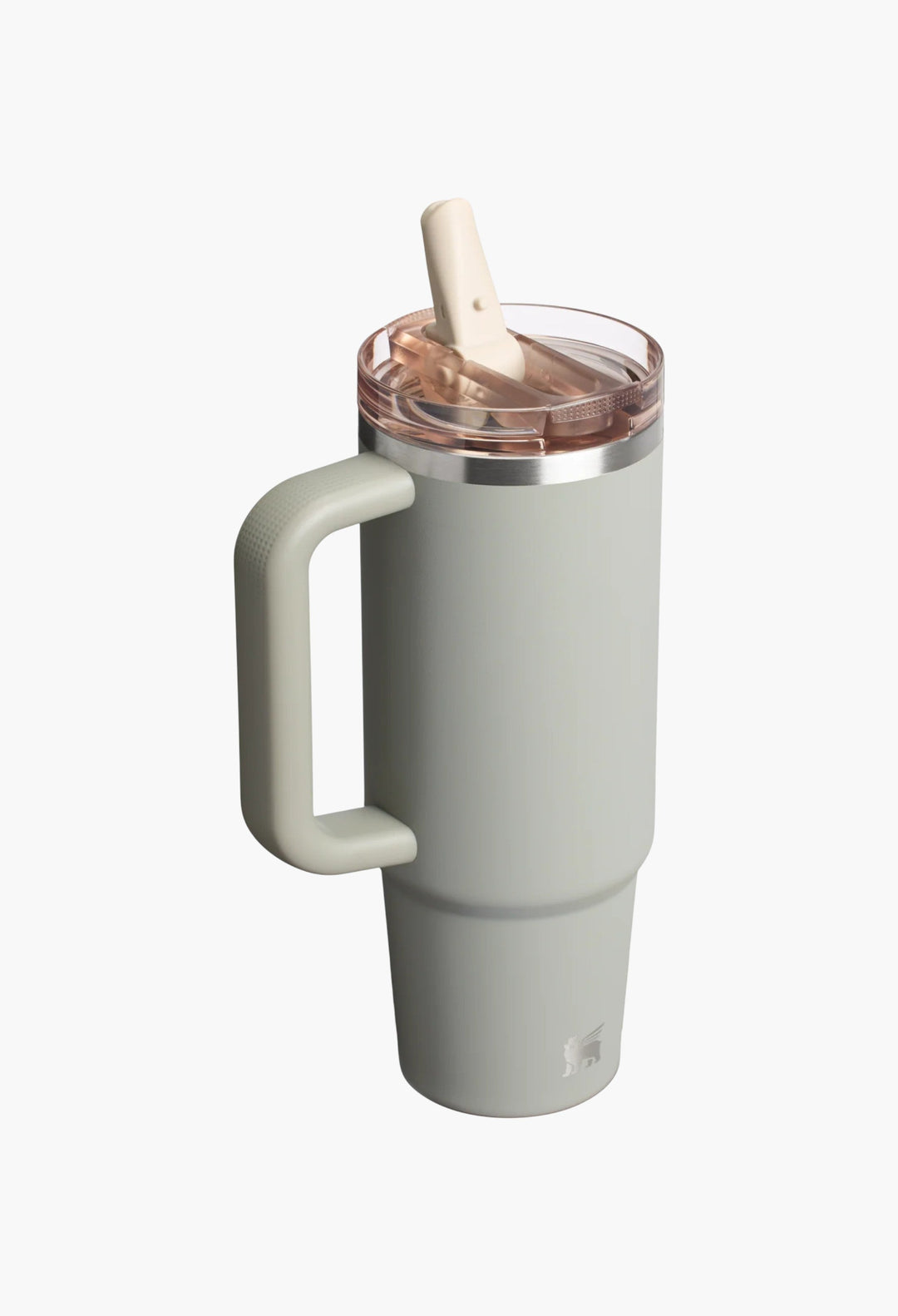 The Quencher ProTour Flip Straw Tumbler - GLAM MODA