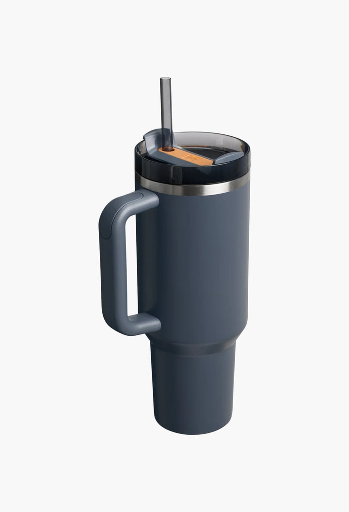 The Quencher H2.0 Flowstate™ Tumbler - GLAM MODA