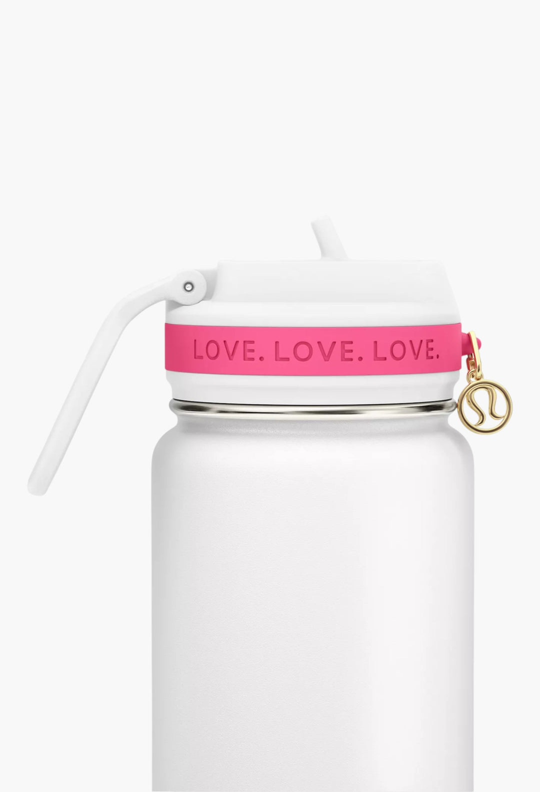 Back to Life Bottle Bands 2 Pack - GLAM MODA