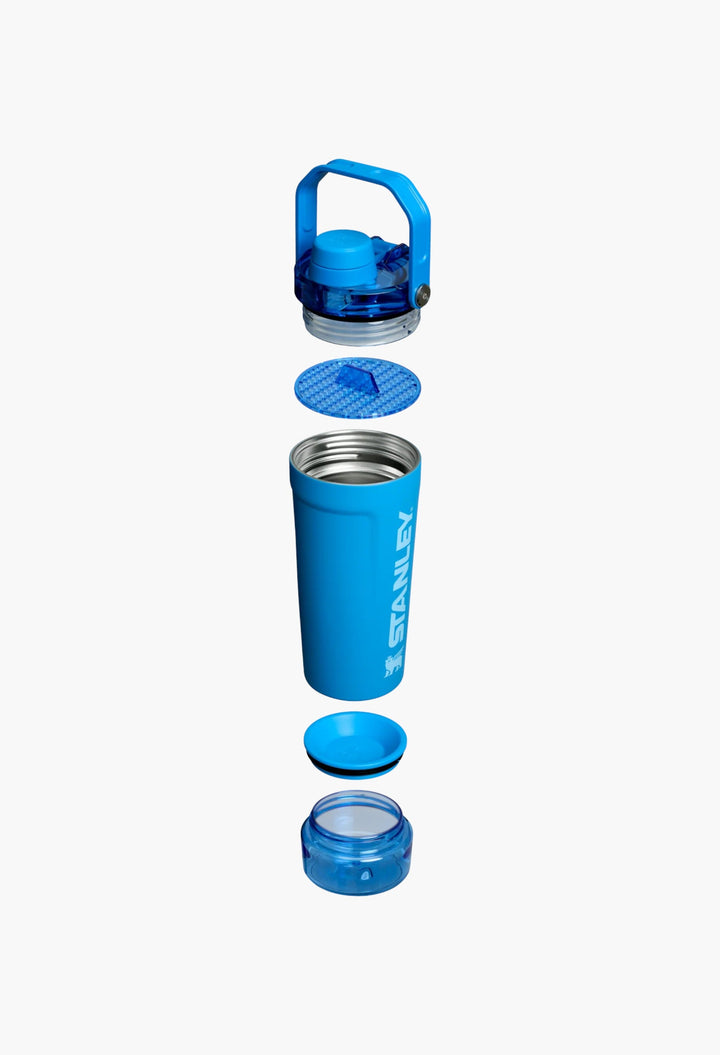 The Vitalize™ Shaker Bottle | 20 OZ - GLAM MODA