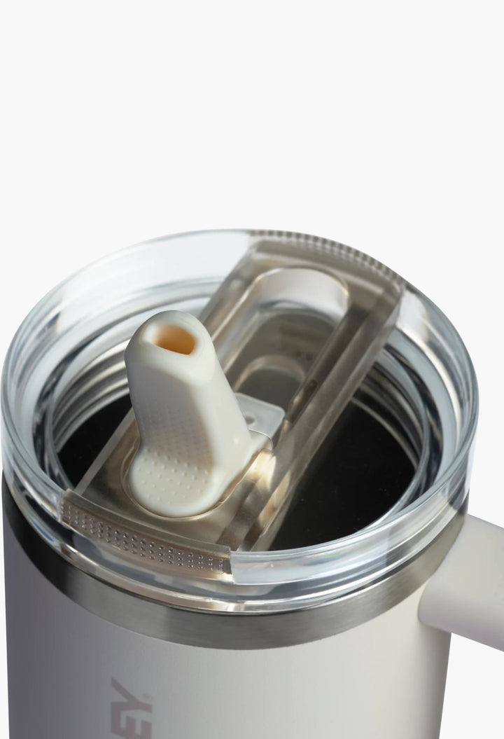 The Quencher ProTour Flip Straw Tumbler - GLAM MODA