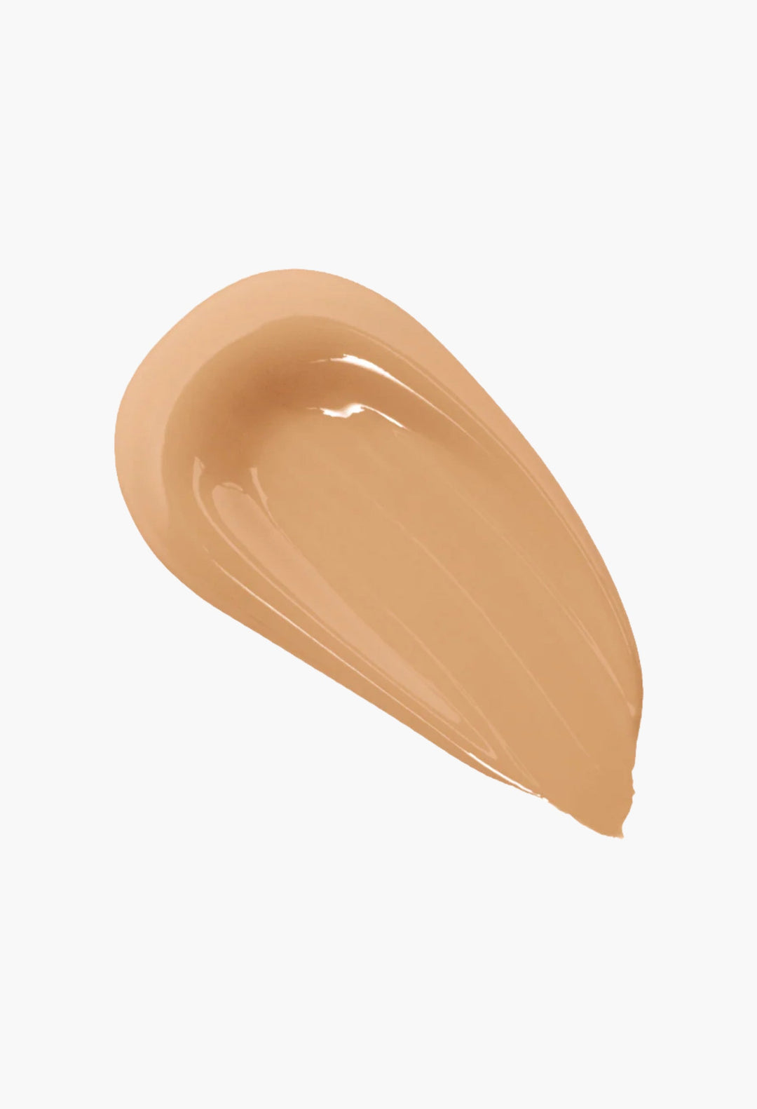 Charlotte Tilbury Airbrush Flawless Foundation - GLAM MODA