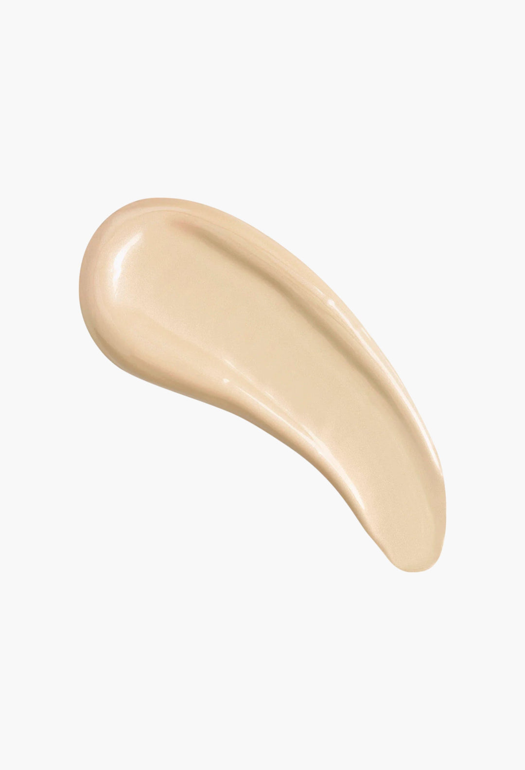 5 Medium - Charlotte Tilbury Magic Away Concealer - GLAM MODA