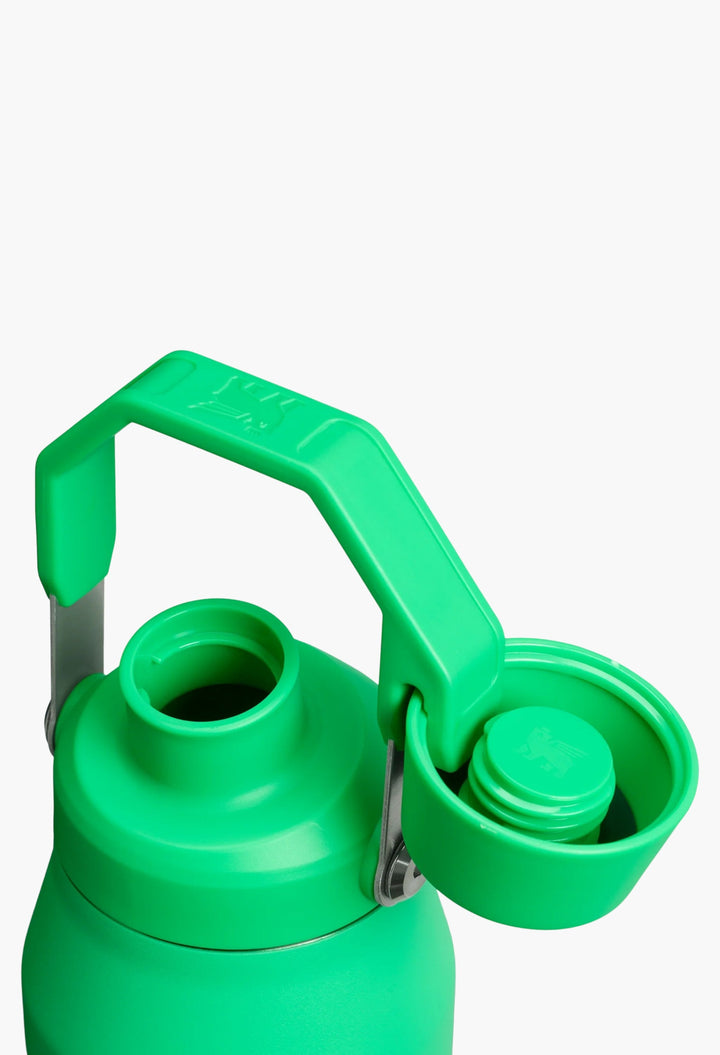 IceFlow™ Jug with Fast Flow Lid - GLAM MODA