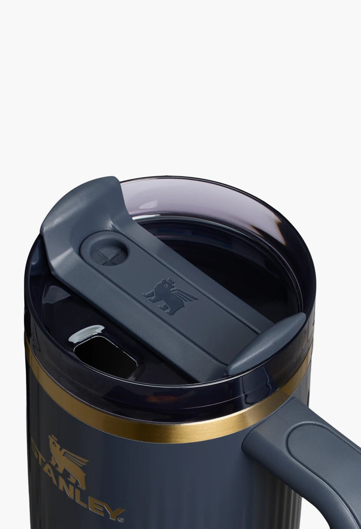 The Quencher® H2.0 Fluted Tumbler - GLAM MODA