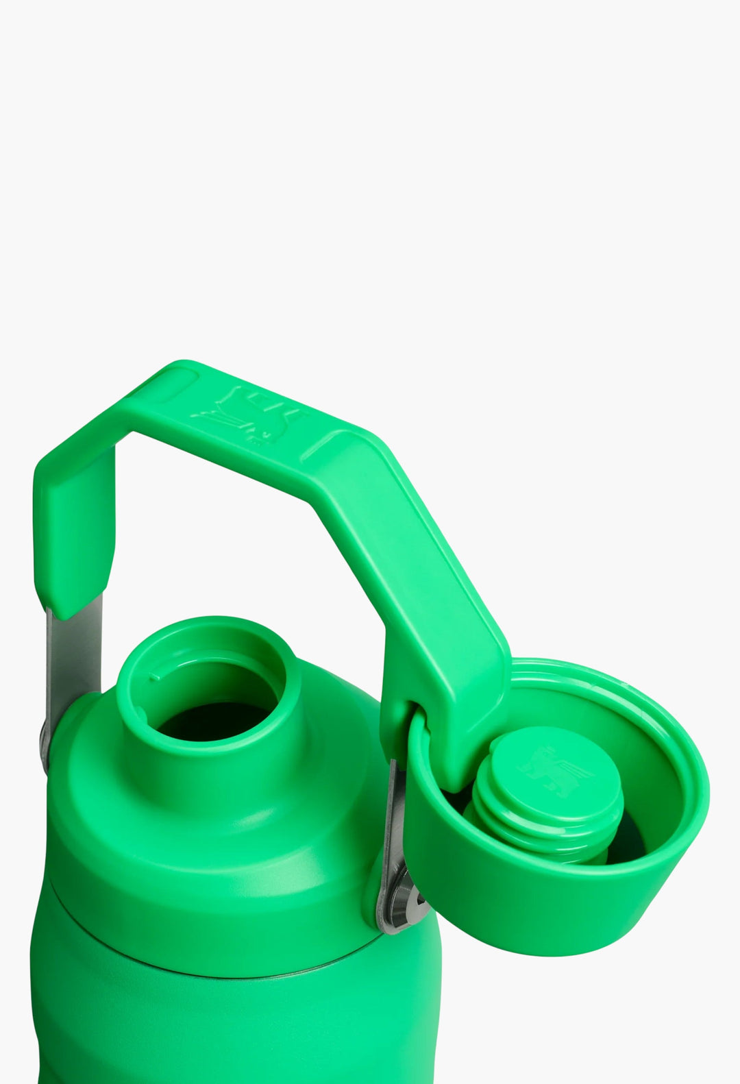 IceFlow™ Jug with Fast Flow Lid - GLAM MODA