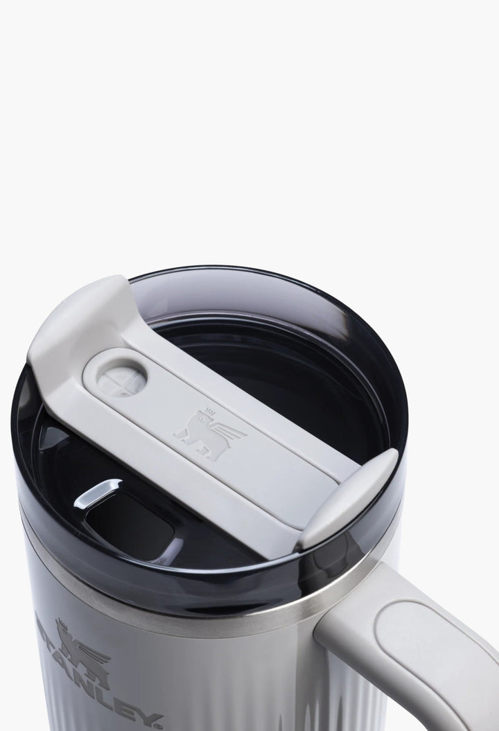 The Quencher® H2.0 Fluted Tumbler - GLAM MODA