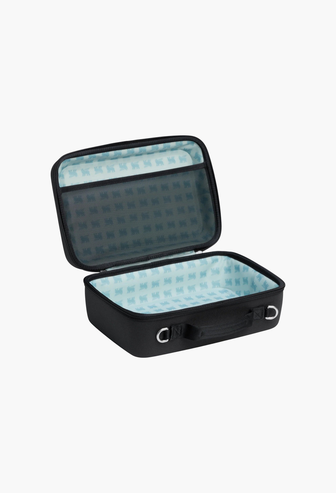 All Day Mini Lunch Box - GLAM MODA