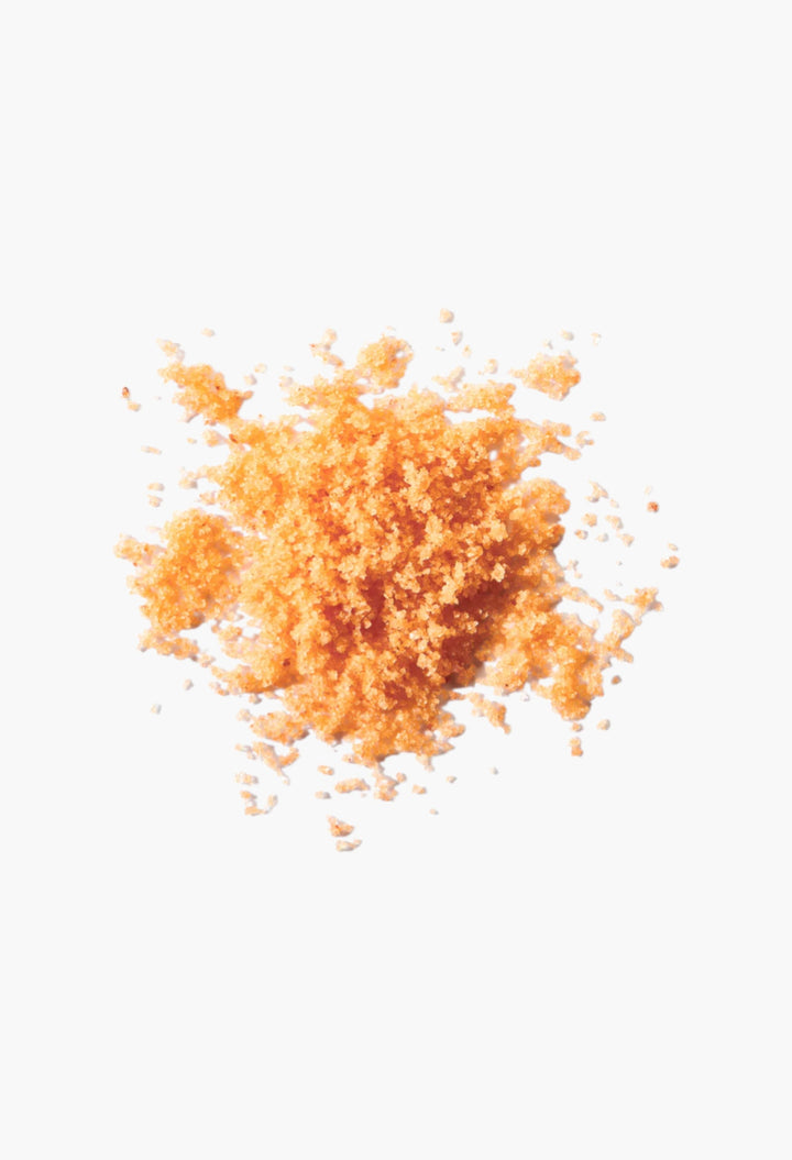 Bath Salts - GLAM MODA