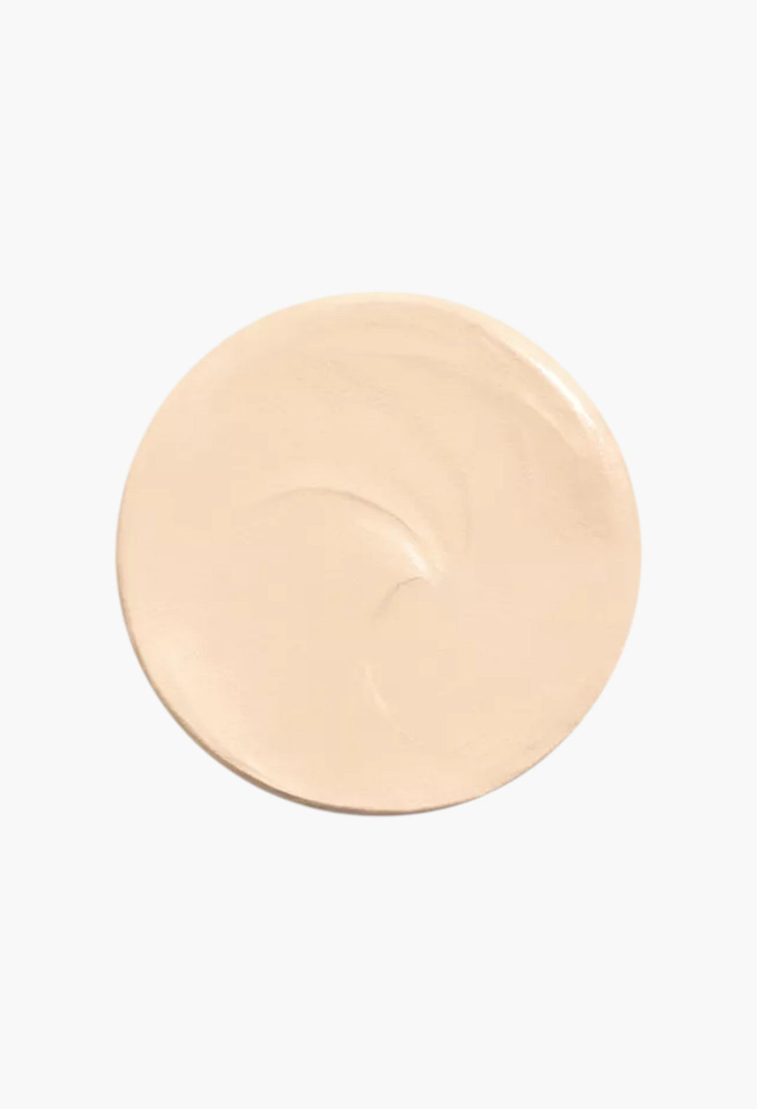 Soft Matte Complete Concealer - GLAM MODA