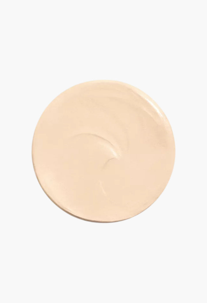 Soft Matte Complete Concealer - GLAM MODA