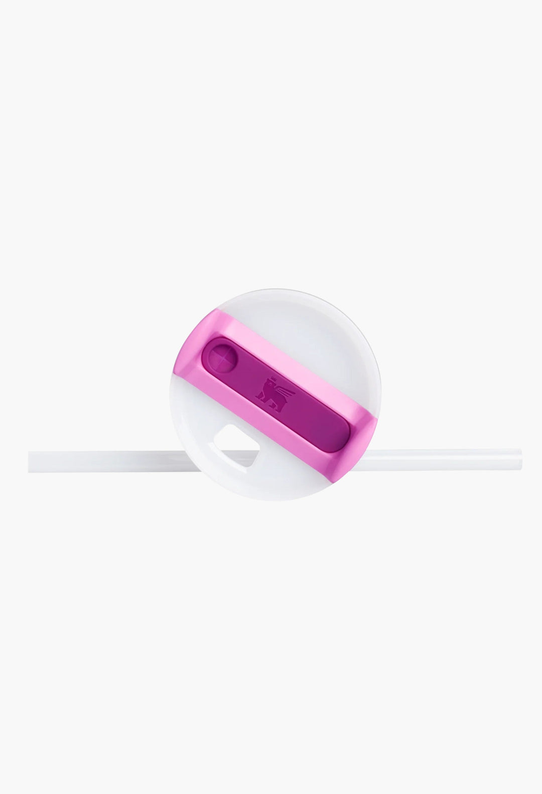 The Quencher H2.0 FlowState™ Tumbler | 20 OZ - GLAM MODA