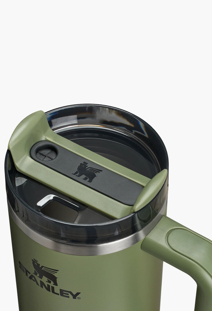 The Quencher H2.0 Flowstate™ Tumbler - GLAM MODA