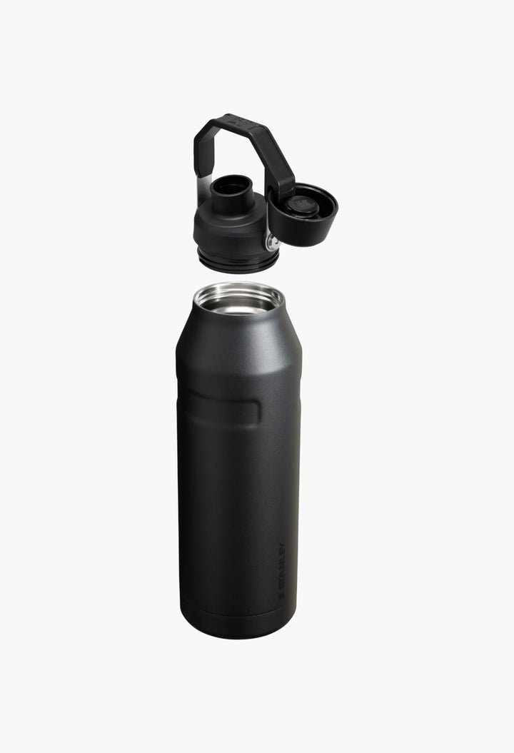 IceFlow™ Jug with Fast Flow Lid - GLAM MODA