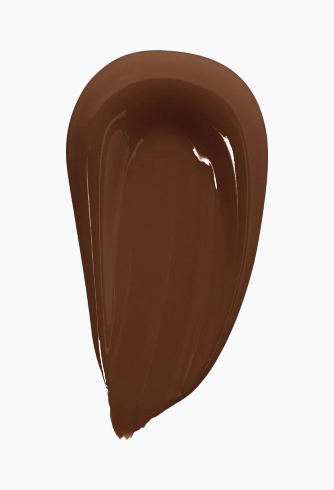 Charlotte Tilbury Airbrush Flawless Foundation - GLAM MODA