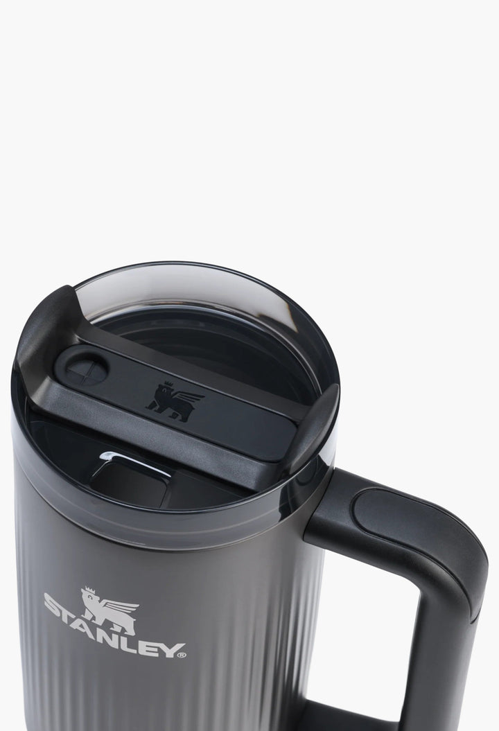 The Quencher® H2.0 Fluted Tumbler - GLAM MODA