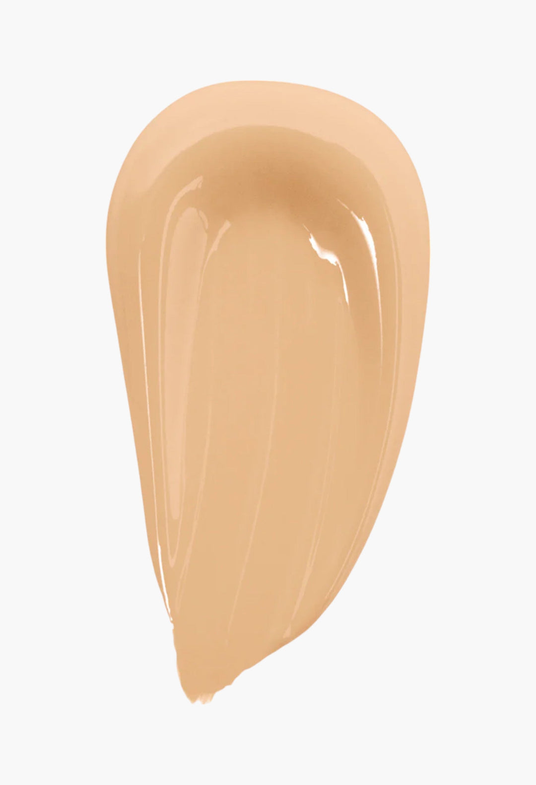 Charlotte Tilbury Airbrush Flawless Foundation - GLAM MODA