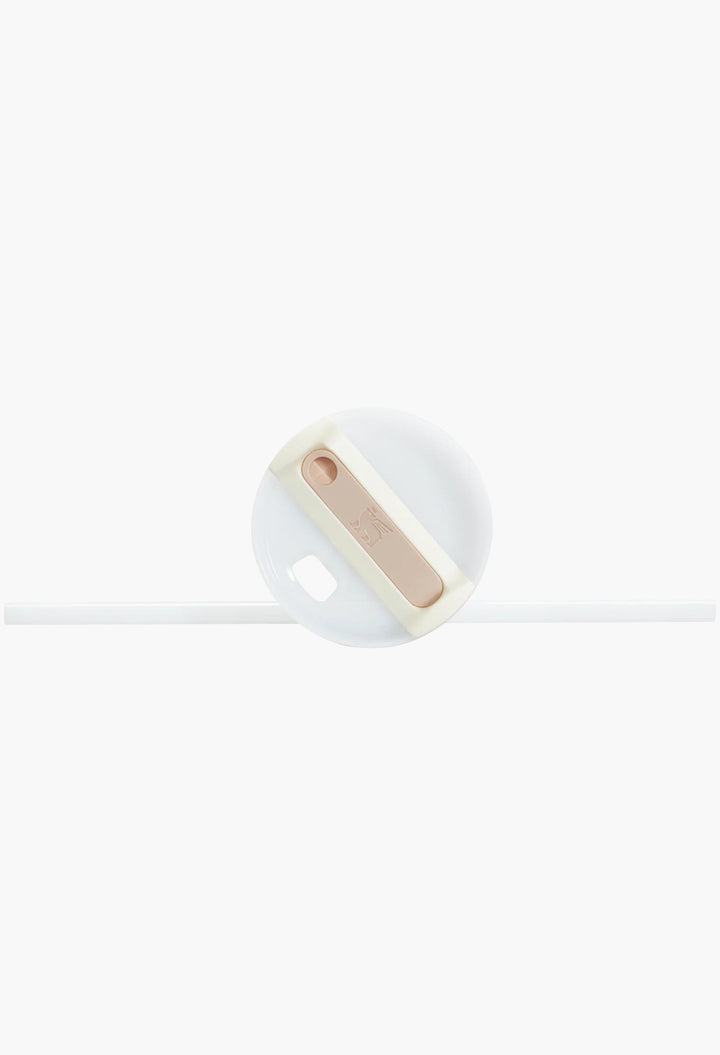 The Quencher H2.0 Flowstate™ Tumbler - GLAM MODA
