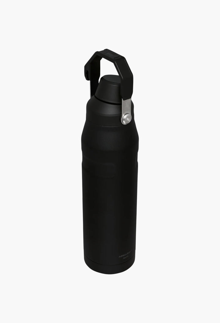 IceFlow™ Jug with Fast Flow Lid - GLAM MODA