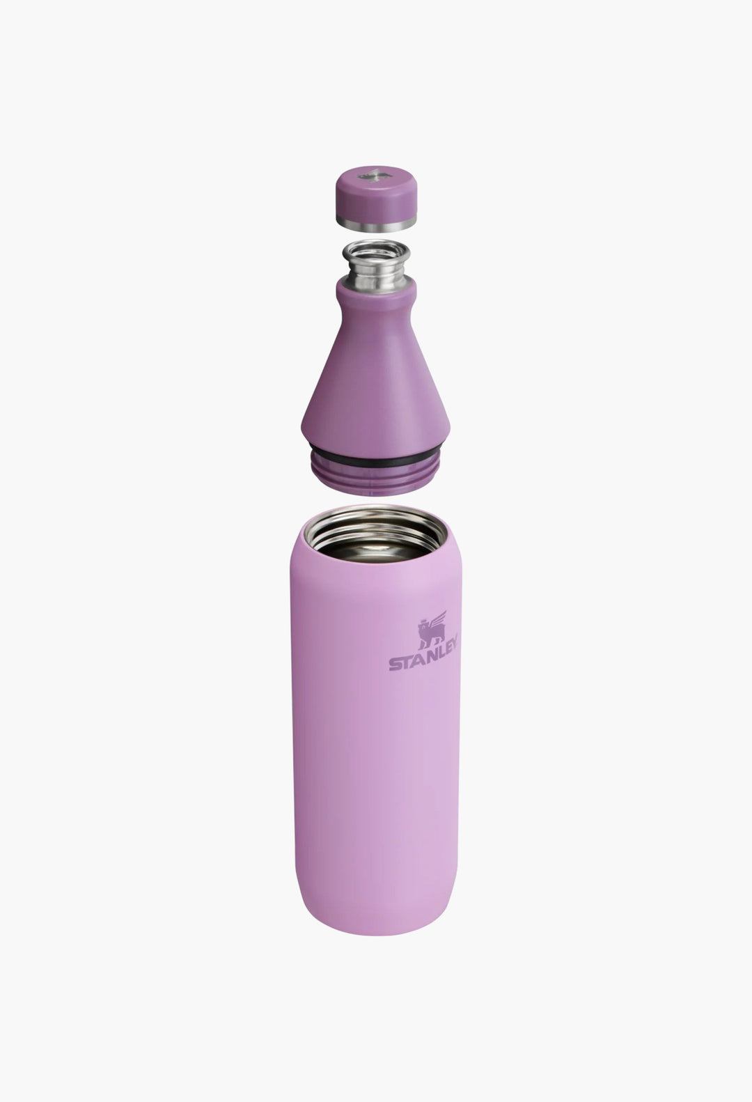 All Day Slim Bottle - GLAM MODA