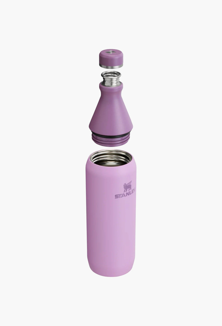 All Day Slim Bottle - GLAM MODA