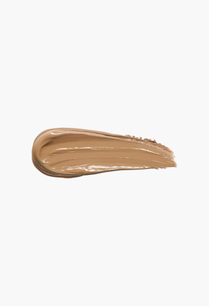 Quickie 24HR Full-Coverage Waterproof Concealer - GLAM MODA