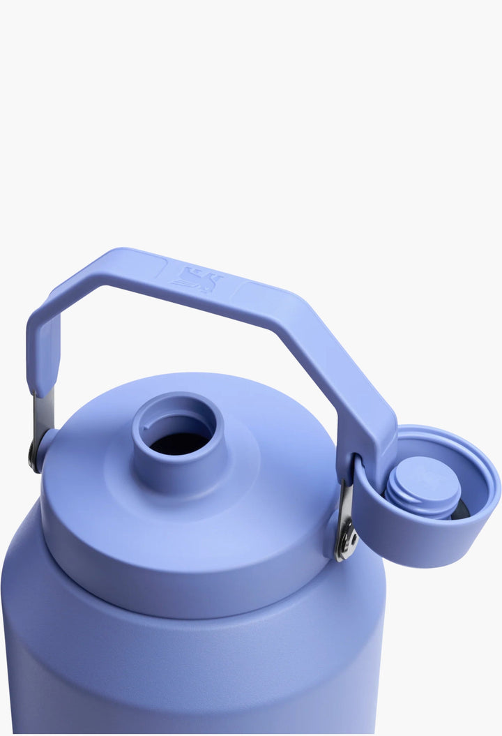 IceFlow™ Jug with Fast Flow Lid - GLAM MODA