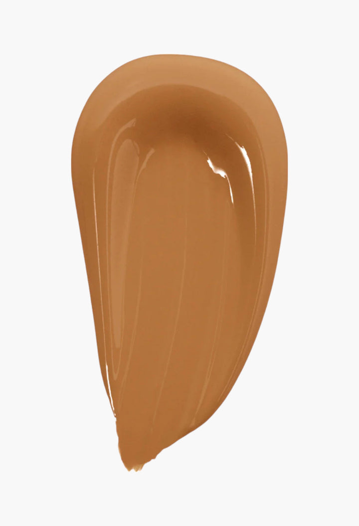 Charlotte Tilbury Airbrush Flawless Foundation - GLAM MODA