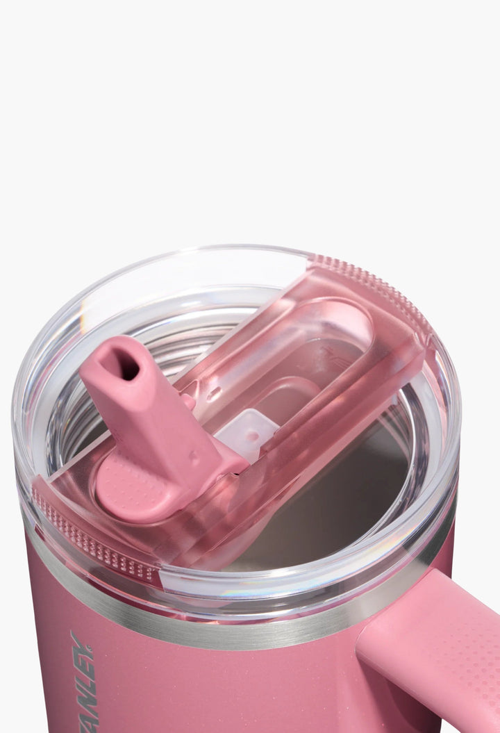 The Quencher ProTour Flip Straw Tumbler - GLAM MODA