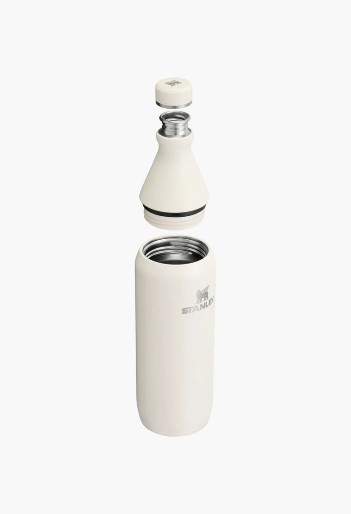 All Day Slim Bottle - GLAM MODA