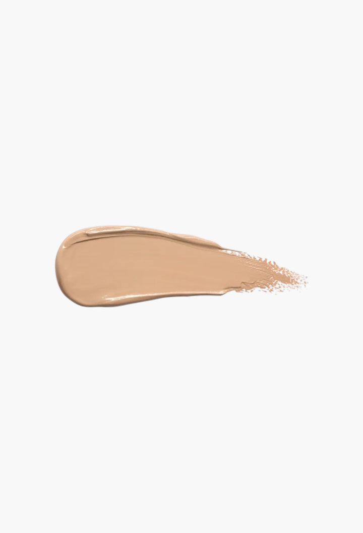 Quickie 24HR Full-Coverage Waterproof Concealer - GLAM MODA