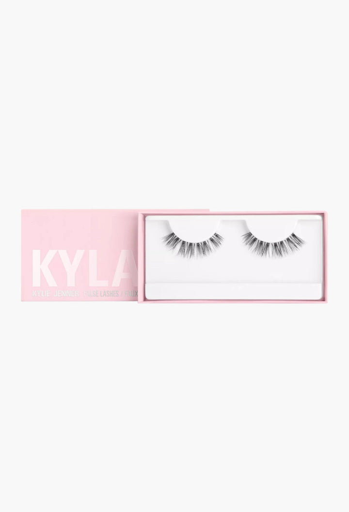 Kylash False Lashes 2g - GLAM MODA