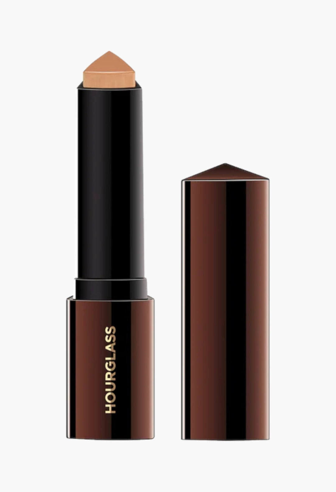 Buff - Vanish Seamless Foundation Stick - GLAM MODA
