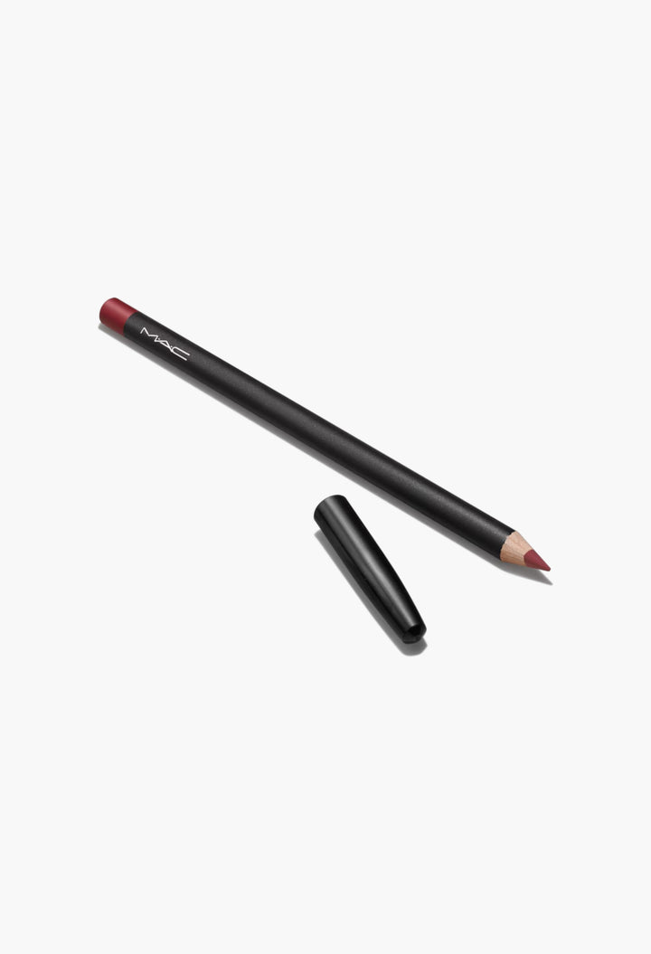 Lip pencil 1.45g - GLAM MODA