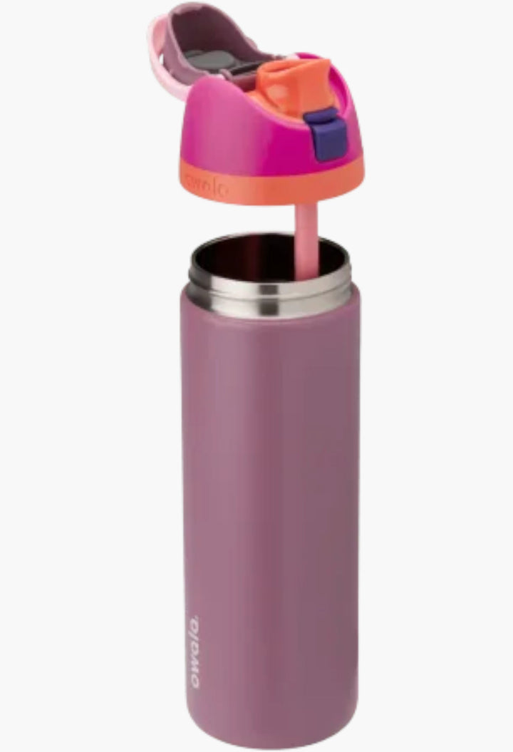 FreeSip® - GLAM MODA