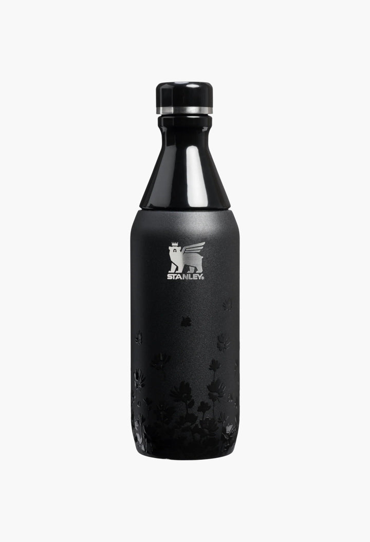 The All Day Slim Luxe Bottle | 12 OZ - GLAM MODA