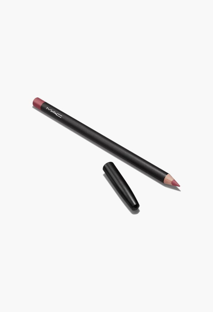 Lip pencil 1.45g - GLAM MODA
