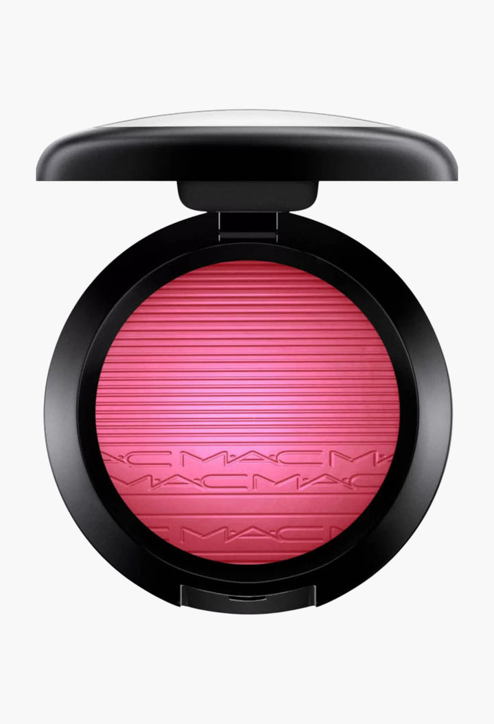 Extra Dimension Powder Blush 6.5g - GLAM MODA