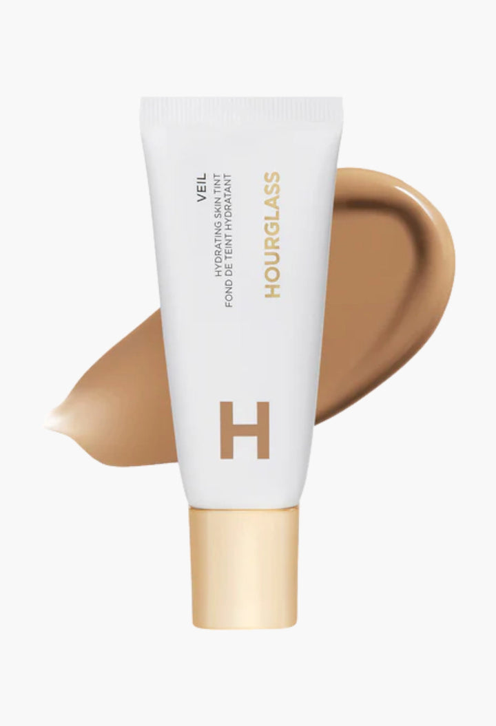 13 - Veil Hydrating Skin Tint - GLAM MODA
