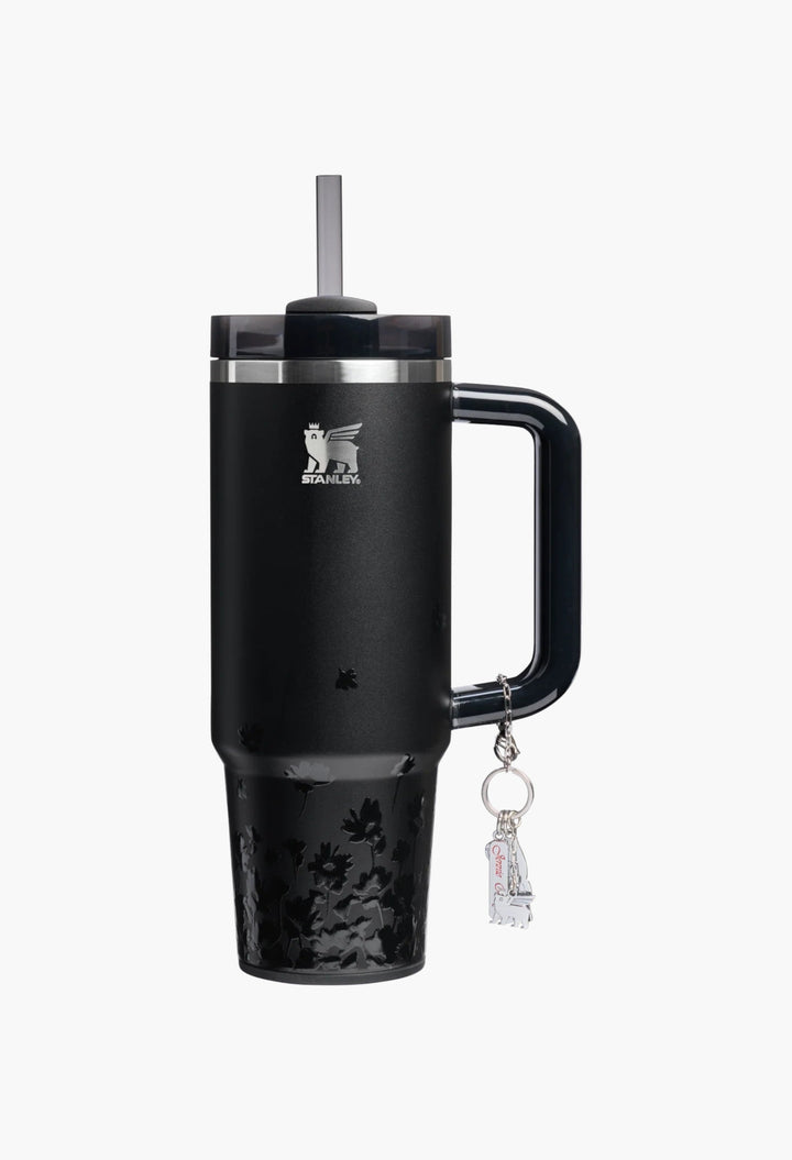 The Quencher® Luxe Tumbler | 30 OZ - GLAM MODA