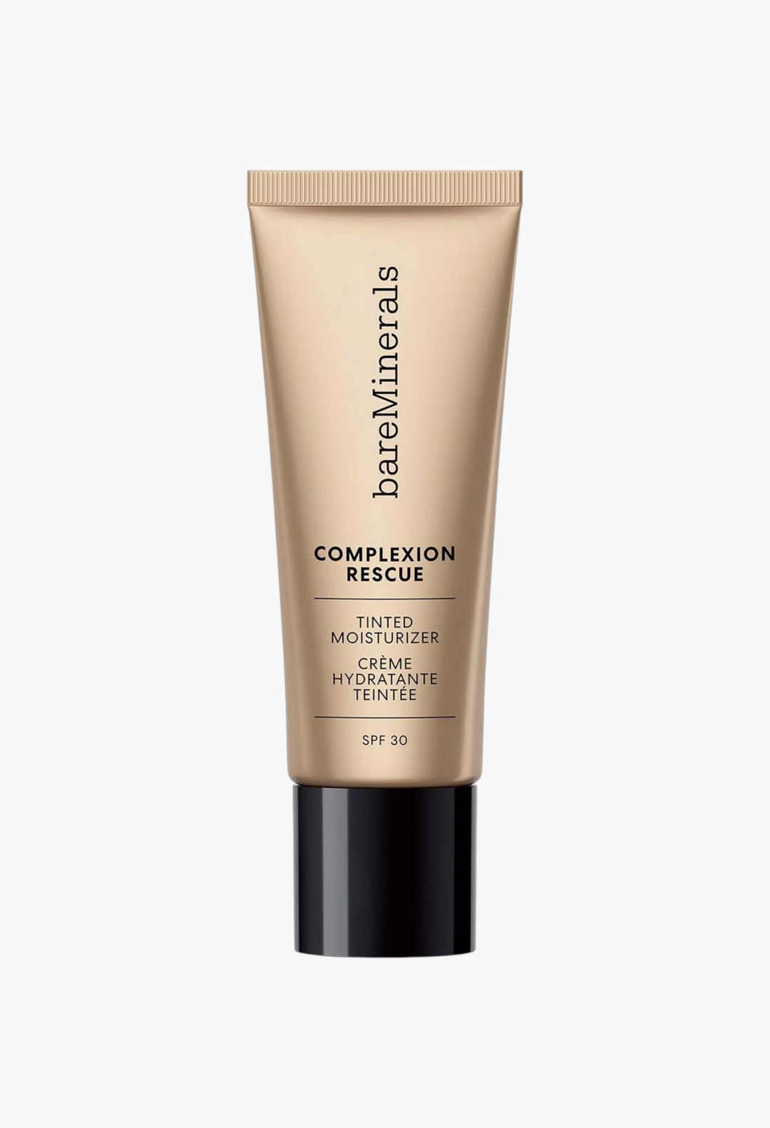 Complexion Rescue® SPF30 cream for face GLAM MODA