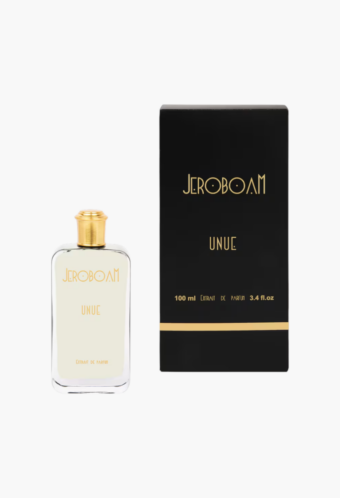 Unue Cologne - GLAM MODA