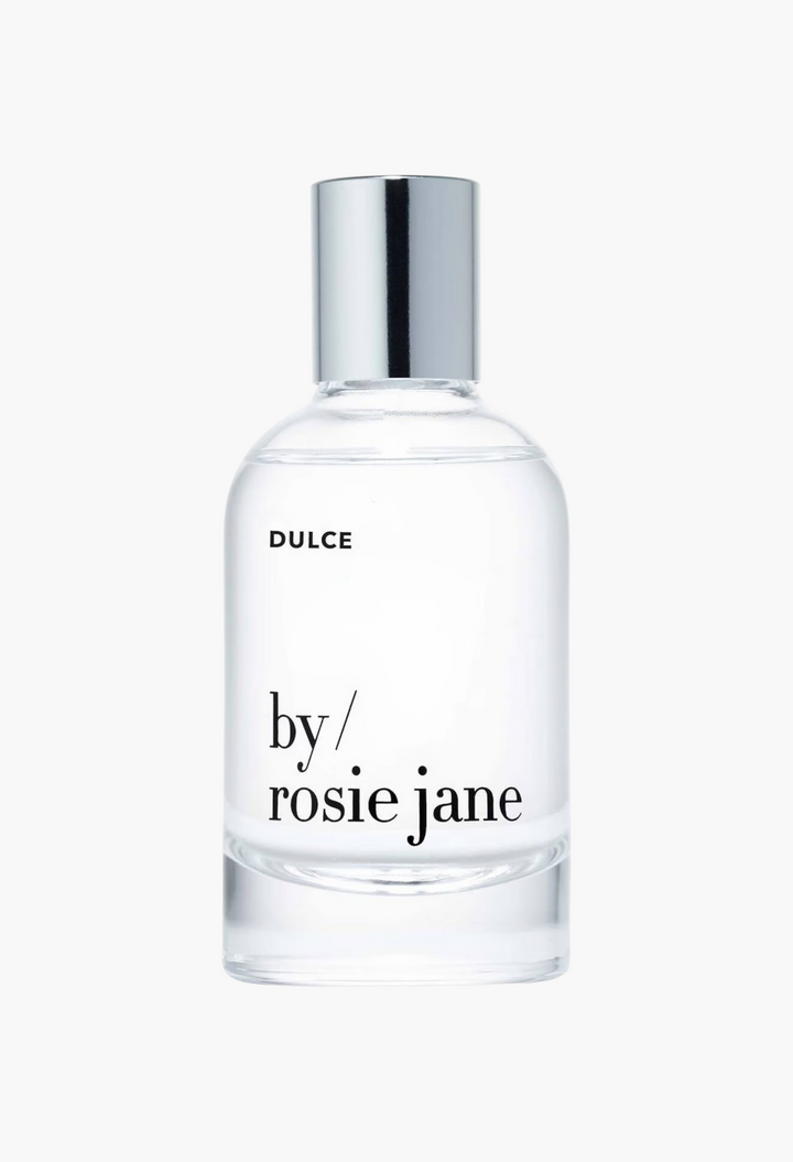 Dulce Eau de Parfum 50ml - GLAM MODA